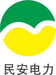 公司Logo