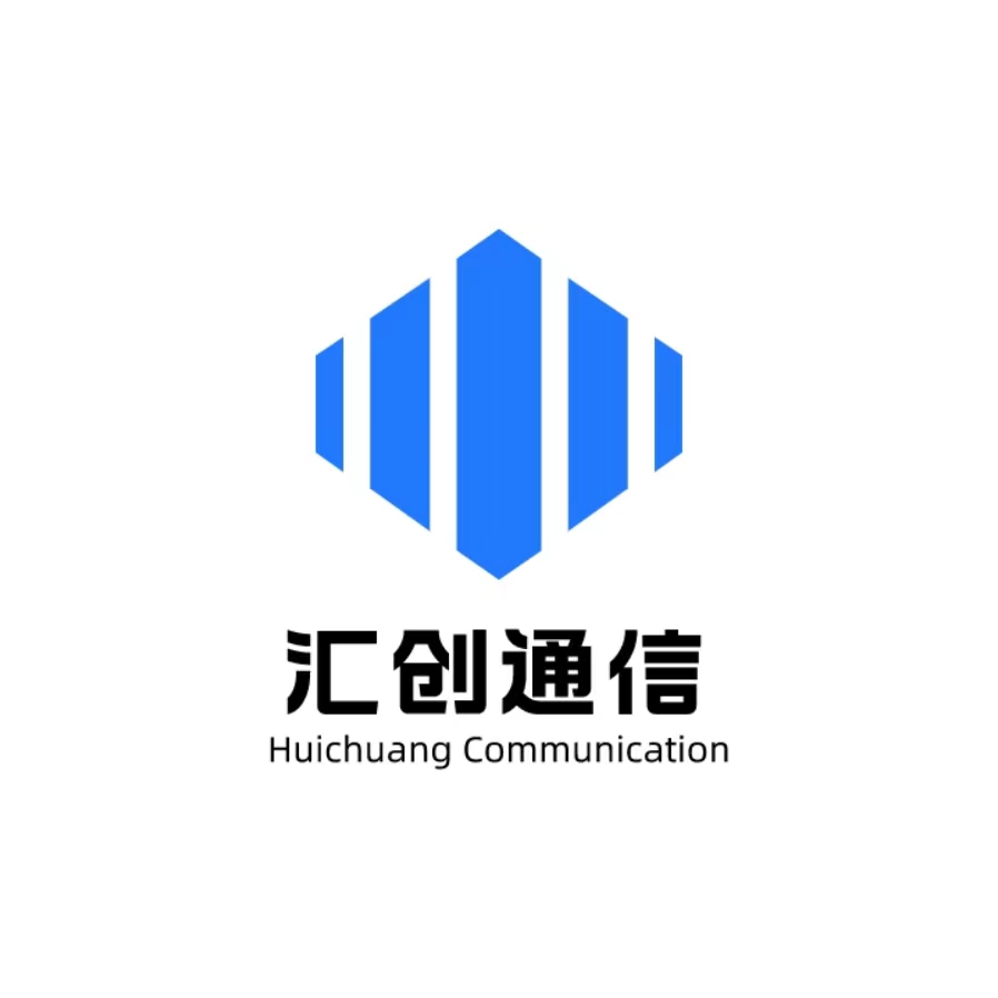 公司Logo