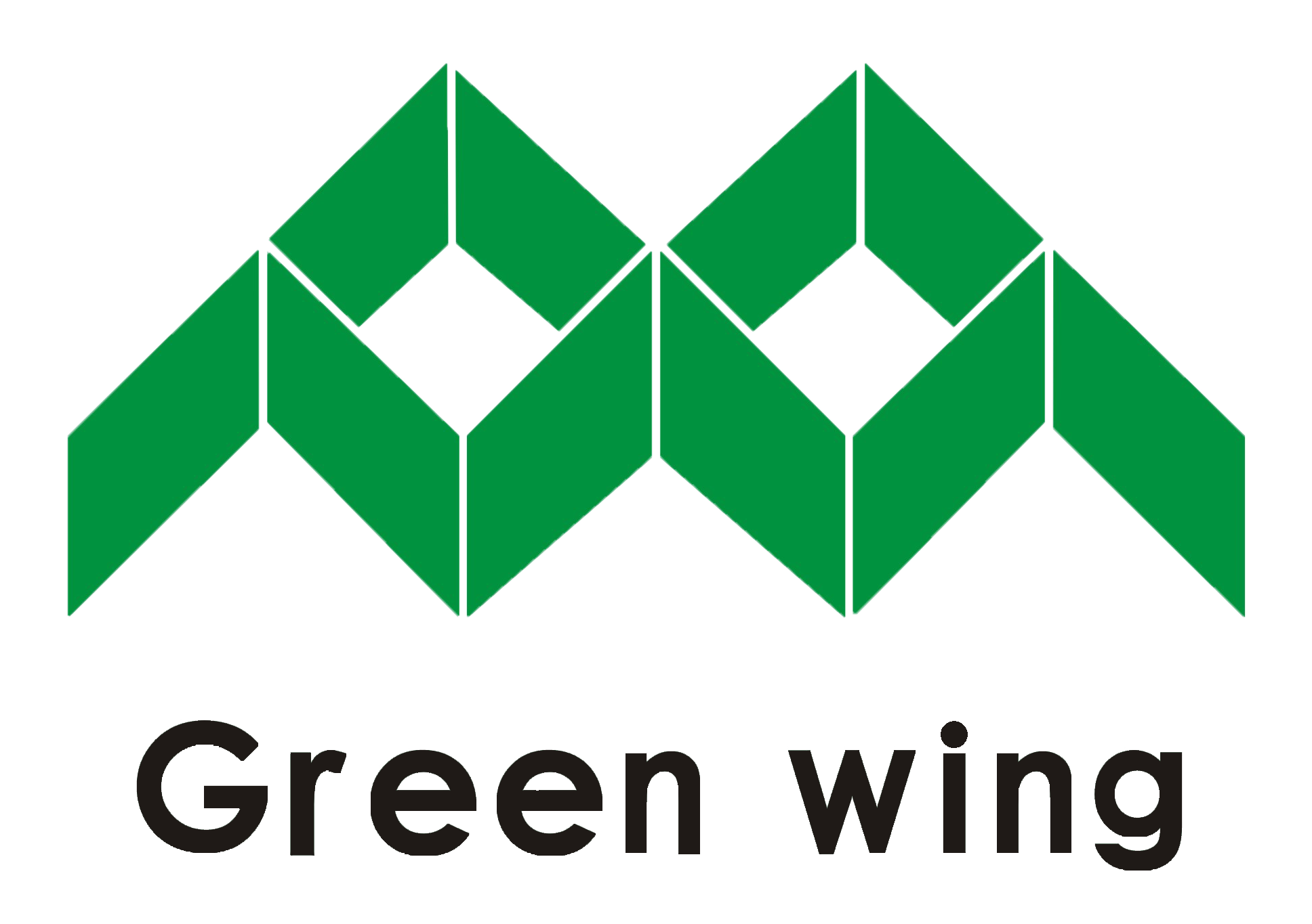 深圳市绿翼科技创新有限公司