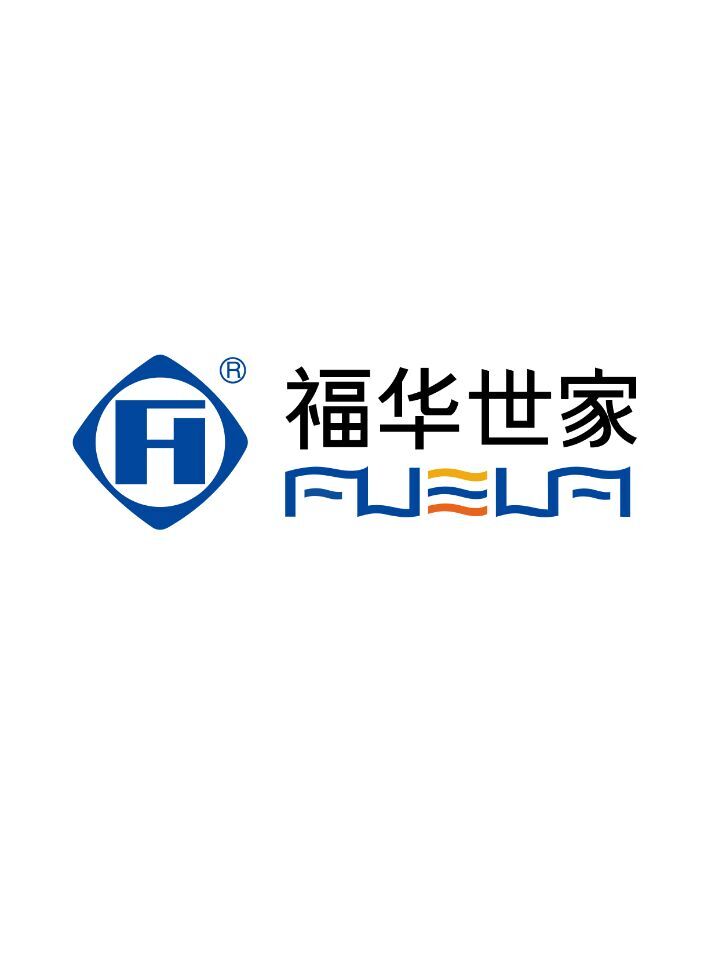 吴江福华织造有限公司