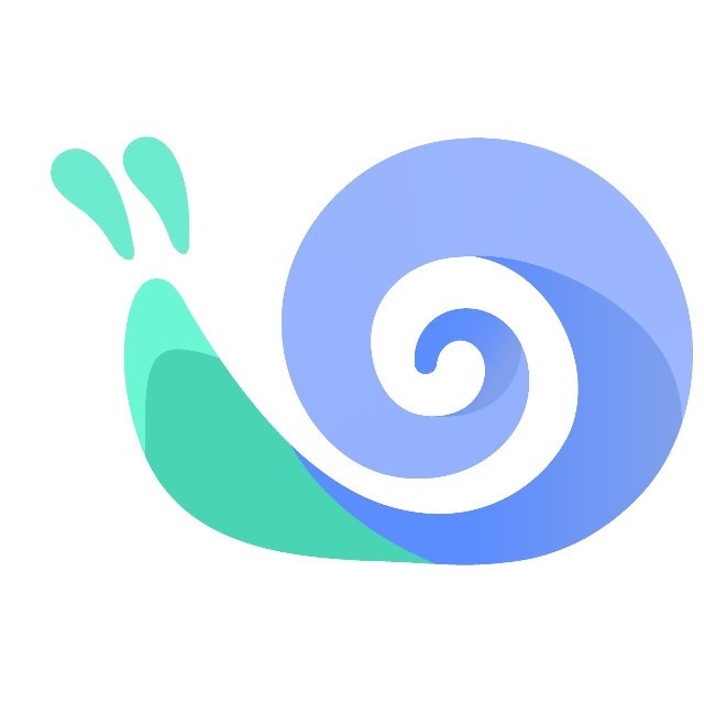 杭州蜗牛汇信息技术服务有限公司