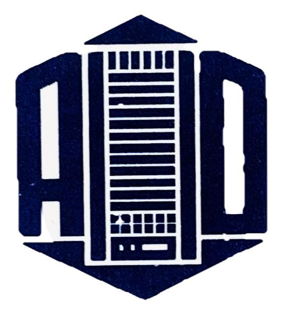 新疆建筑设计研究院有限公司阿克苏分公司