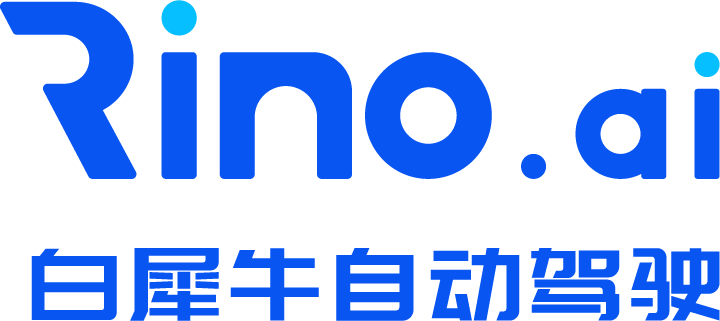 白犀牛智送(北京)企业管理有限公司