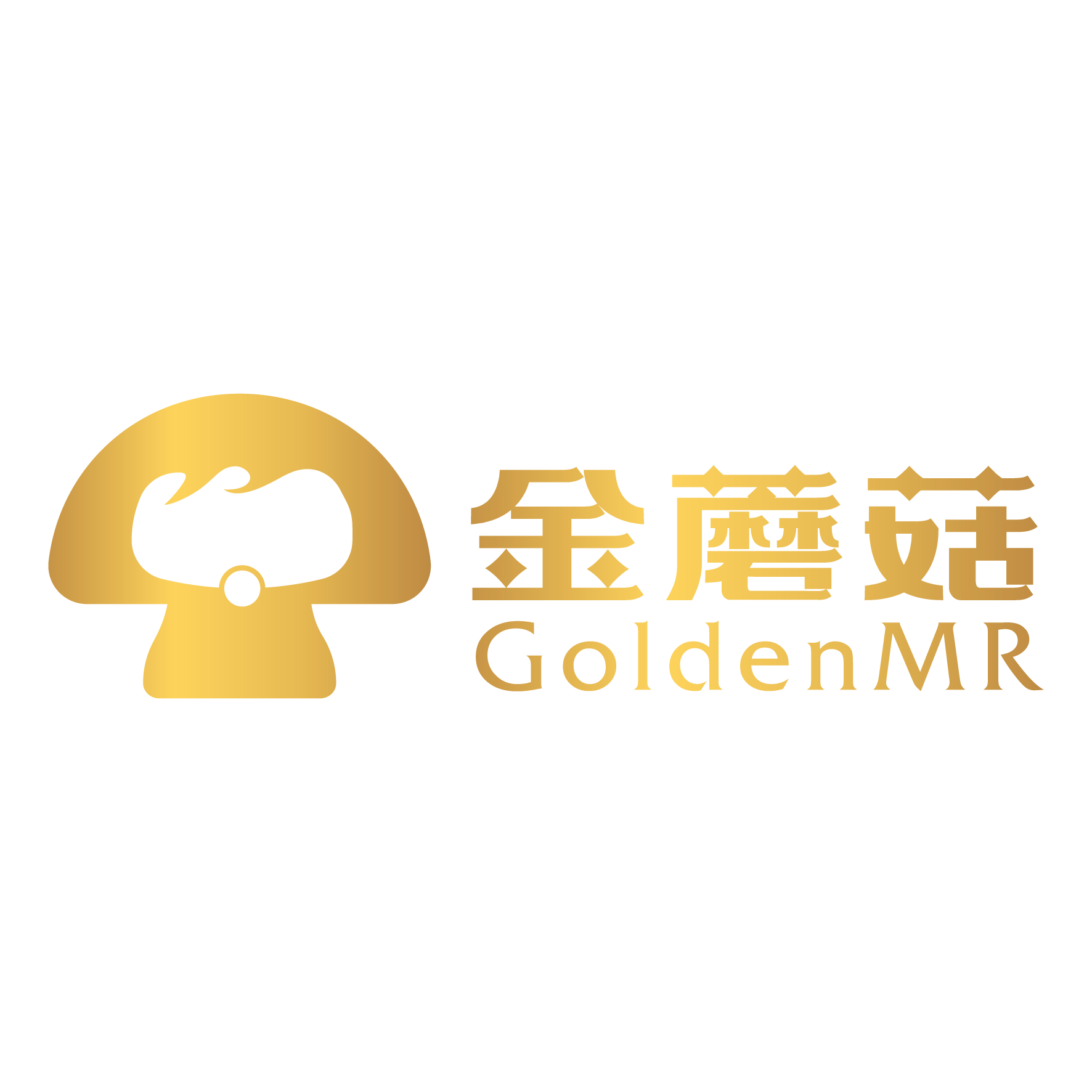 金蘑菇(南京)智能科技有限公司