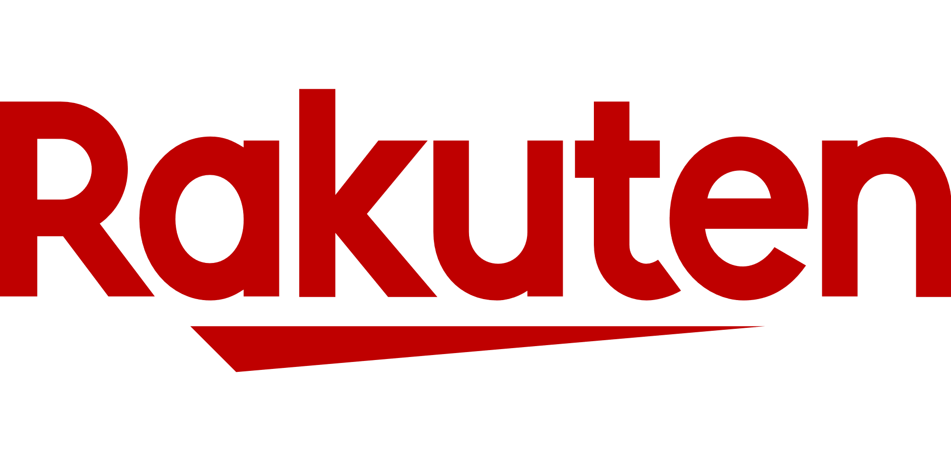 乐天创研(北京)科技有限公司