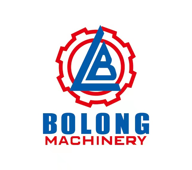 无锡博隆机械有限公司