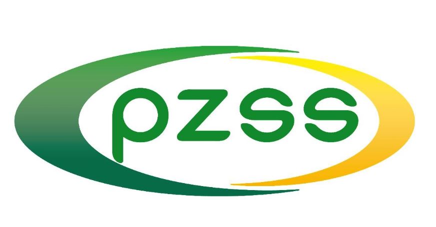 浦项(张家港)不锈钢股份有限公司