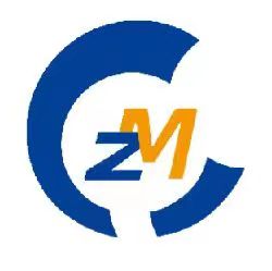 知码芯(长春)科技有限公司