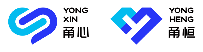 浙江甬恒科技有限公司