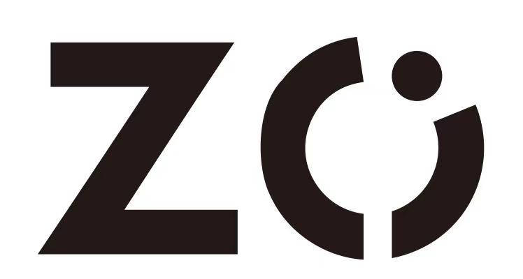 珠海知产佳科技服务有限公司