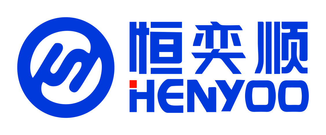 重庆恒奕顺新材料科技有限公司