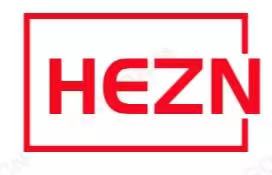 宁国和正精密零部件有限公司