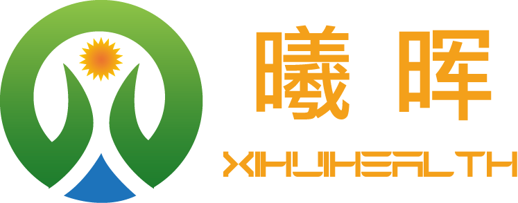 北京曦晖康健科技有限公司