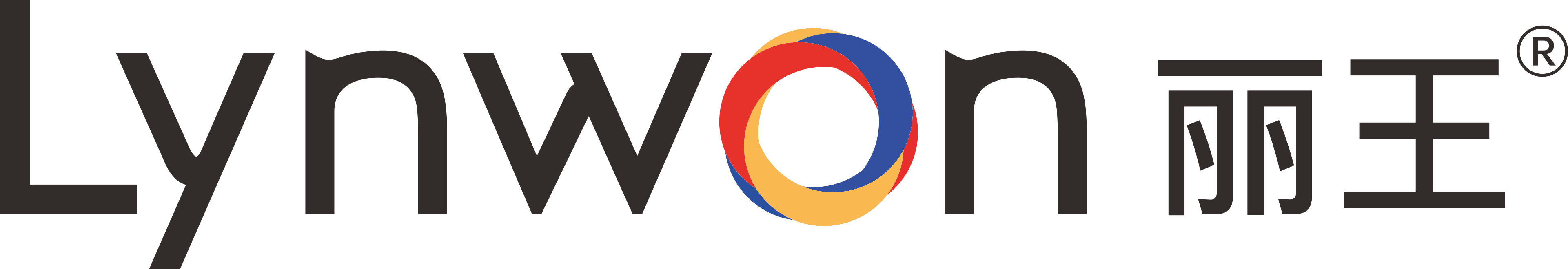 江苏丽王新材料科技有限公司