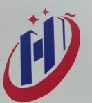 青岛海希诺咨询管理有限公司