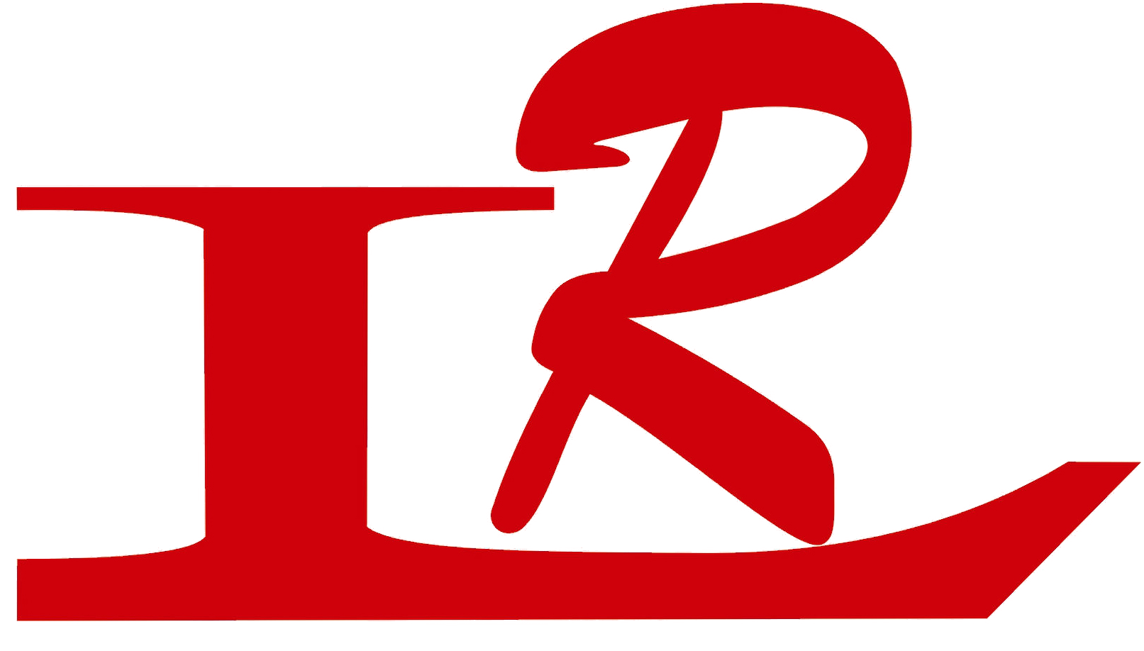 广州人龙科技有限公司