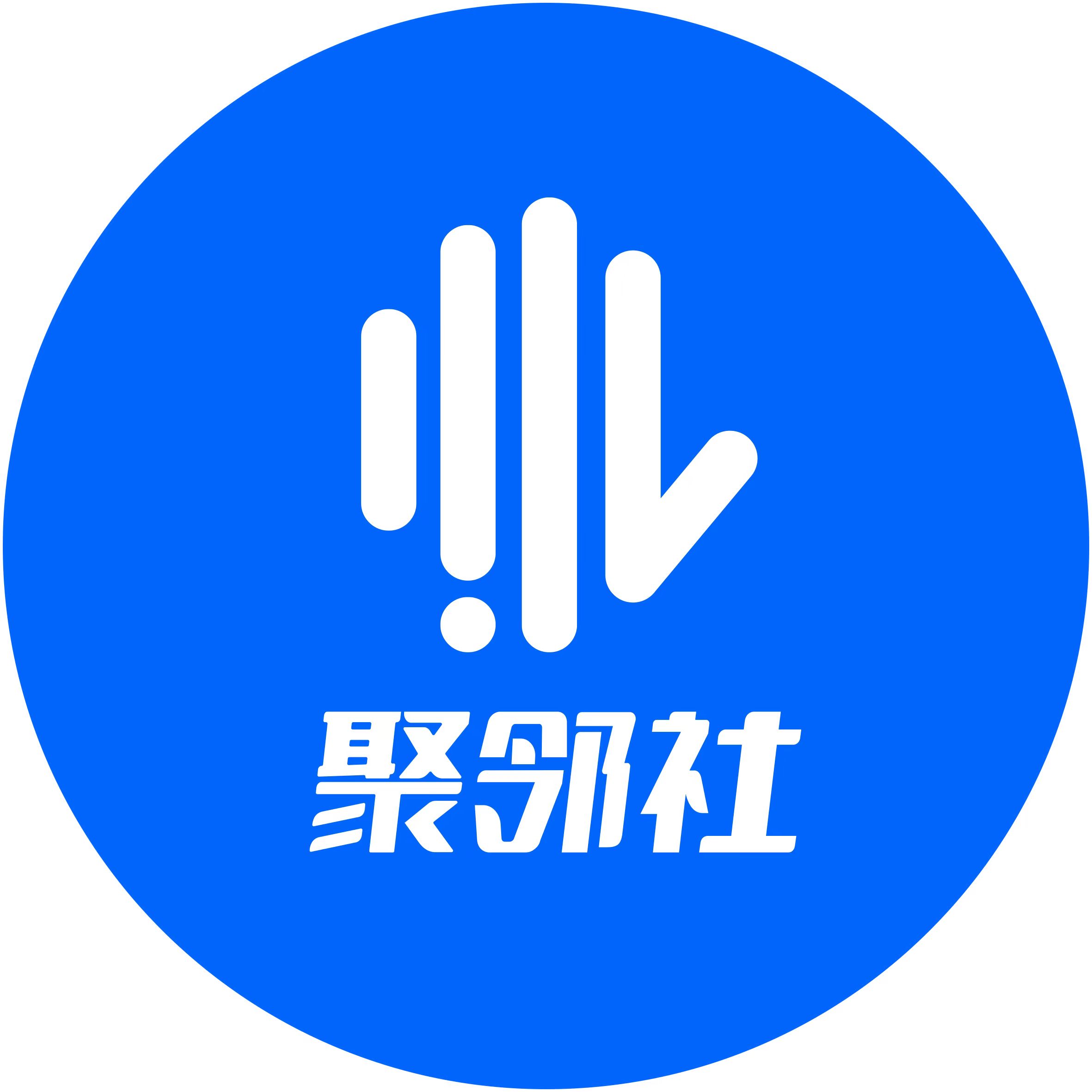 河南京硕信息科技有限公司
