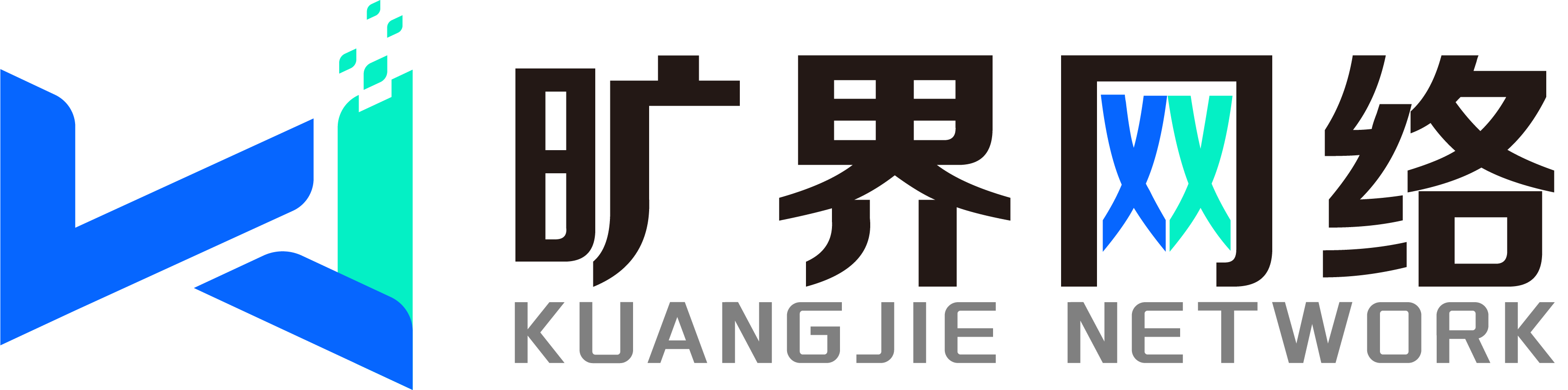 深圳市旷界网络科技有限公司