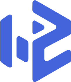 浙江芯唐浩志智能科技有限公司