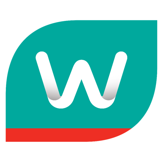 广州屈臣氏个人用品商店有限公司