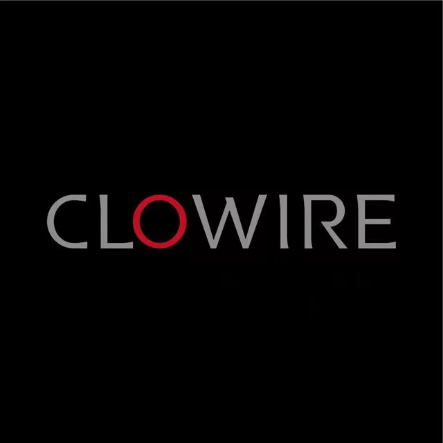 宁波星宏智能技术有限公司