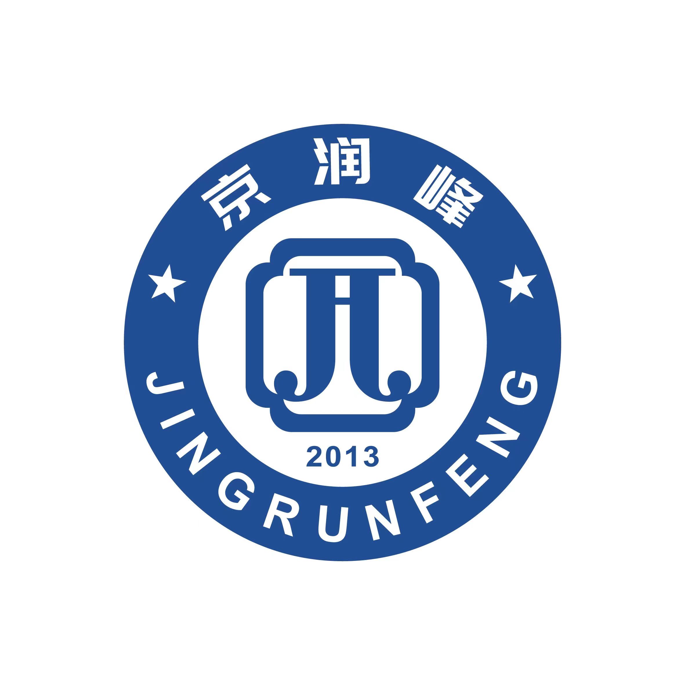 京润峰建设(北京)有限公司