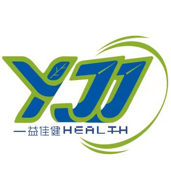 广州市益佳健生物科技有限公司