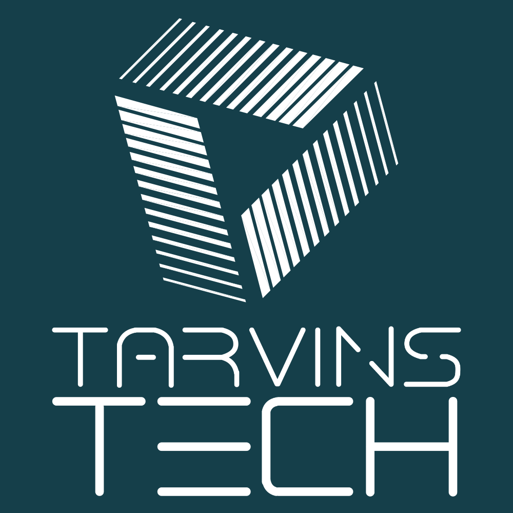 塔温科技(上海)有限公司