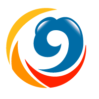 中科云网科技集团股份有限公司