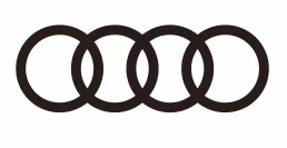 嘉峪关天汇华奥汽车销售有限公司