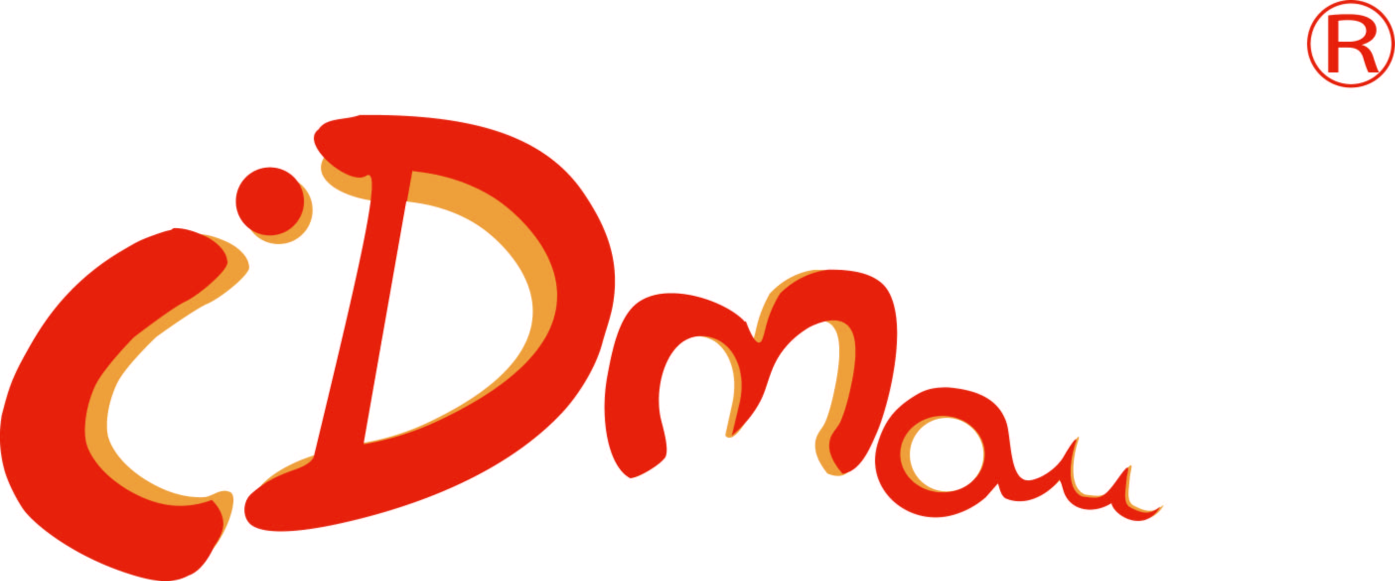 上海创建达一智能科技有限公司