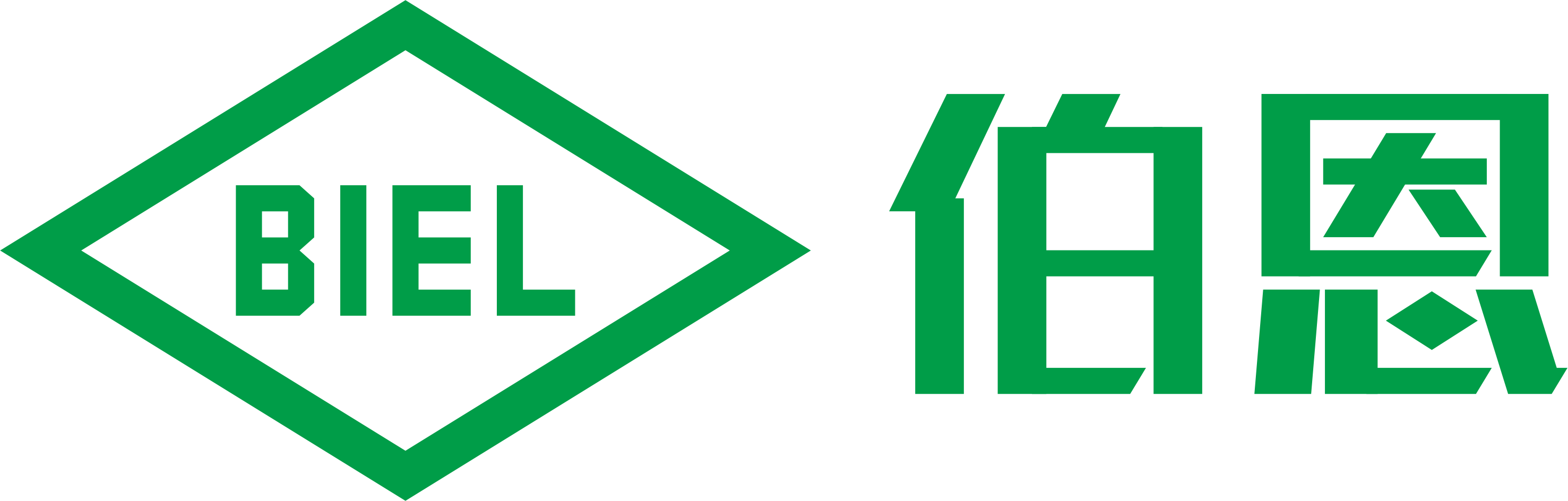 伯恩光学(惠州)有限公司