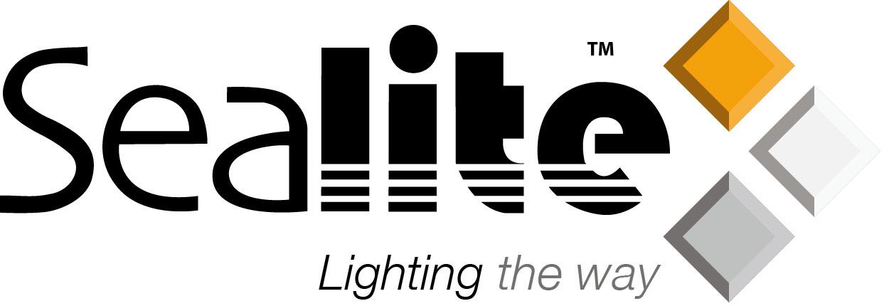 上海斯莱国际贸易有限公司