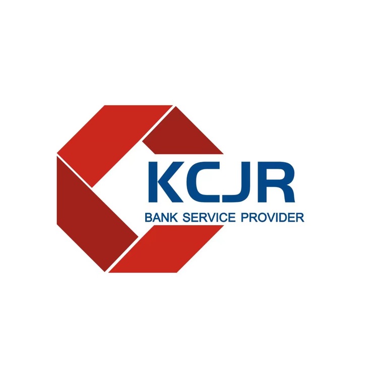 银数(山东)科技创新有限公司