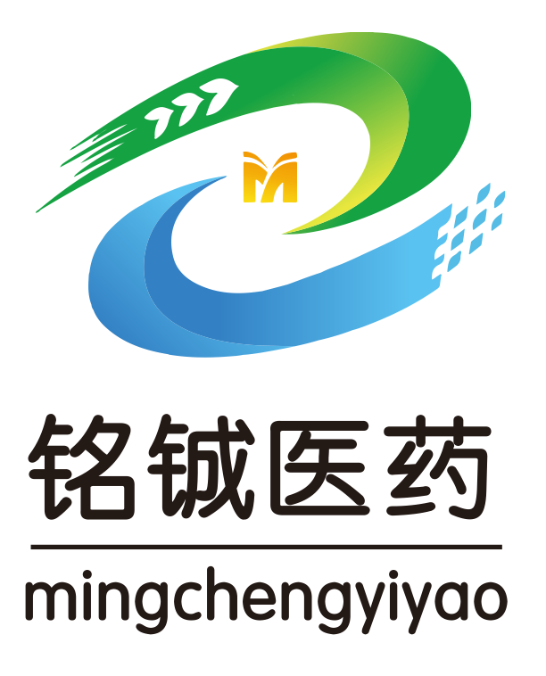 陕西铭川医药有限公司