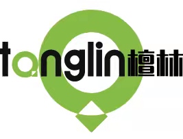 佛山市顺德区檀林家具有限公司