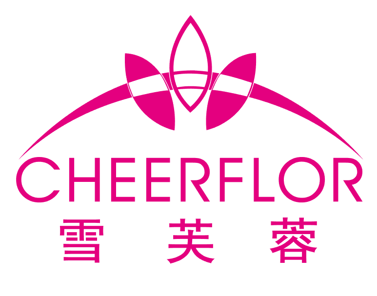 浙江雪芙蓉化妆品有限公司