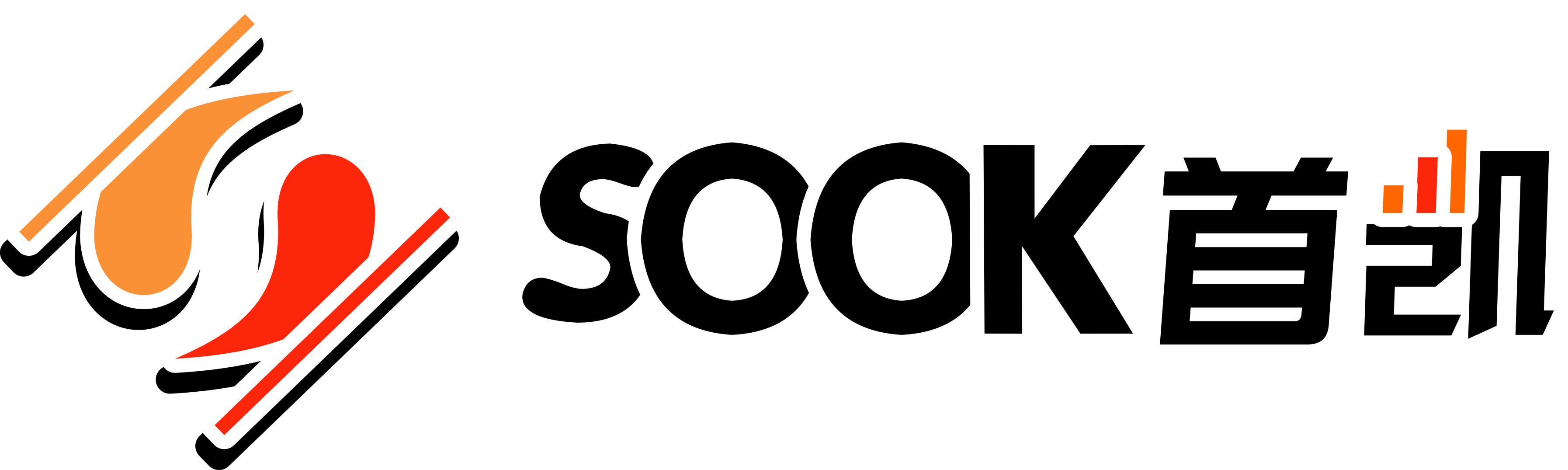 首凯汽车零部件