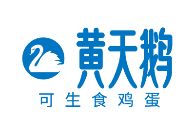 四川凤集生态农业发展有限公司