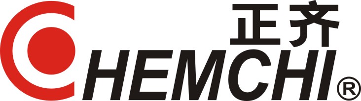 汕头市正齐文具实业有限公司