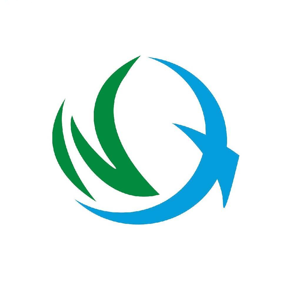 无锡农心农业科技发展有限公司