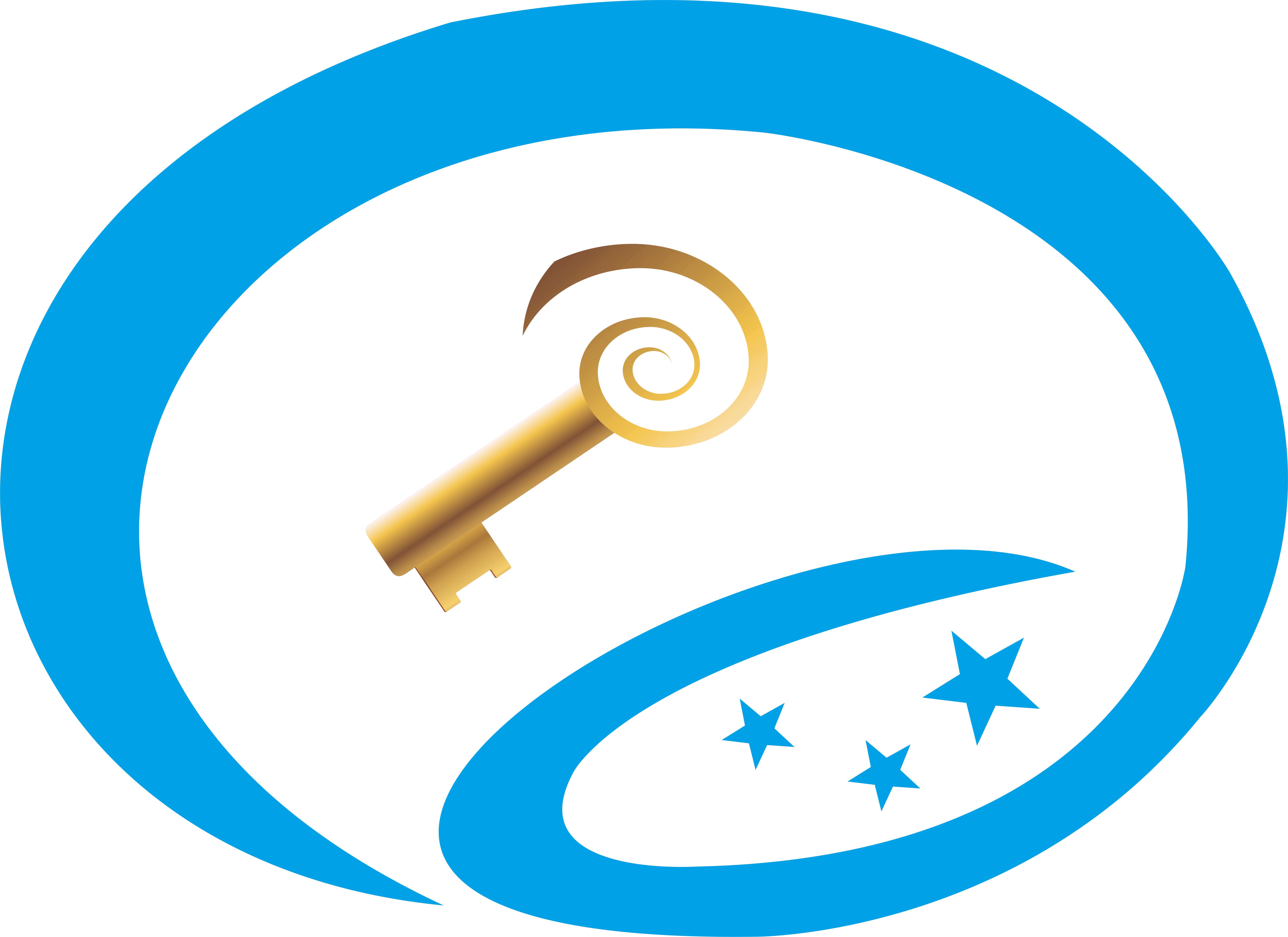 河南银河商务信息咨询有限公司天津分公司