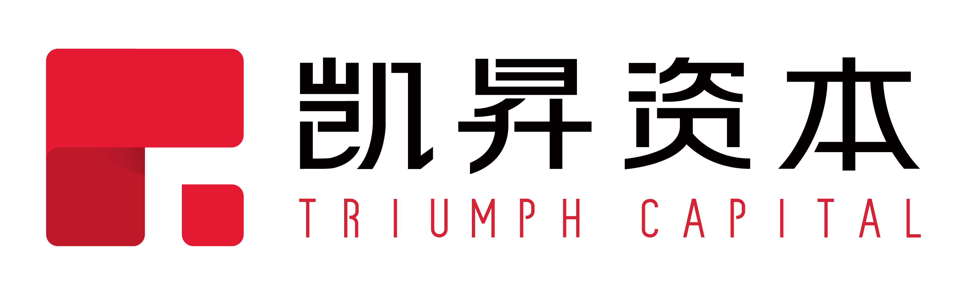 杭州凯昇投资管理有限公司