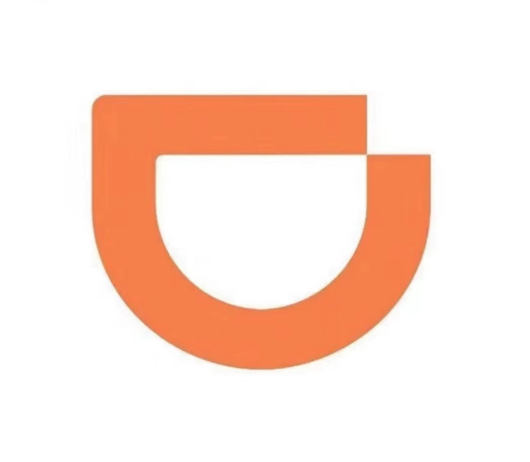 广西藤县快车科技有限公司