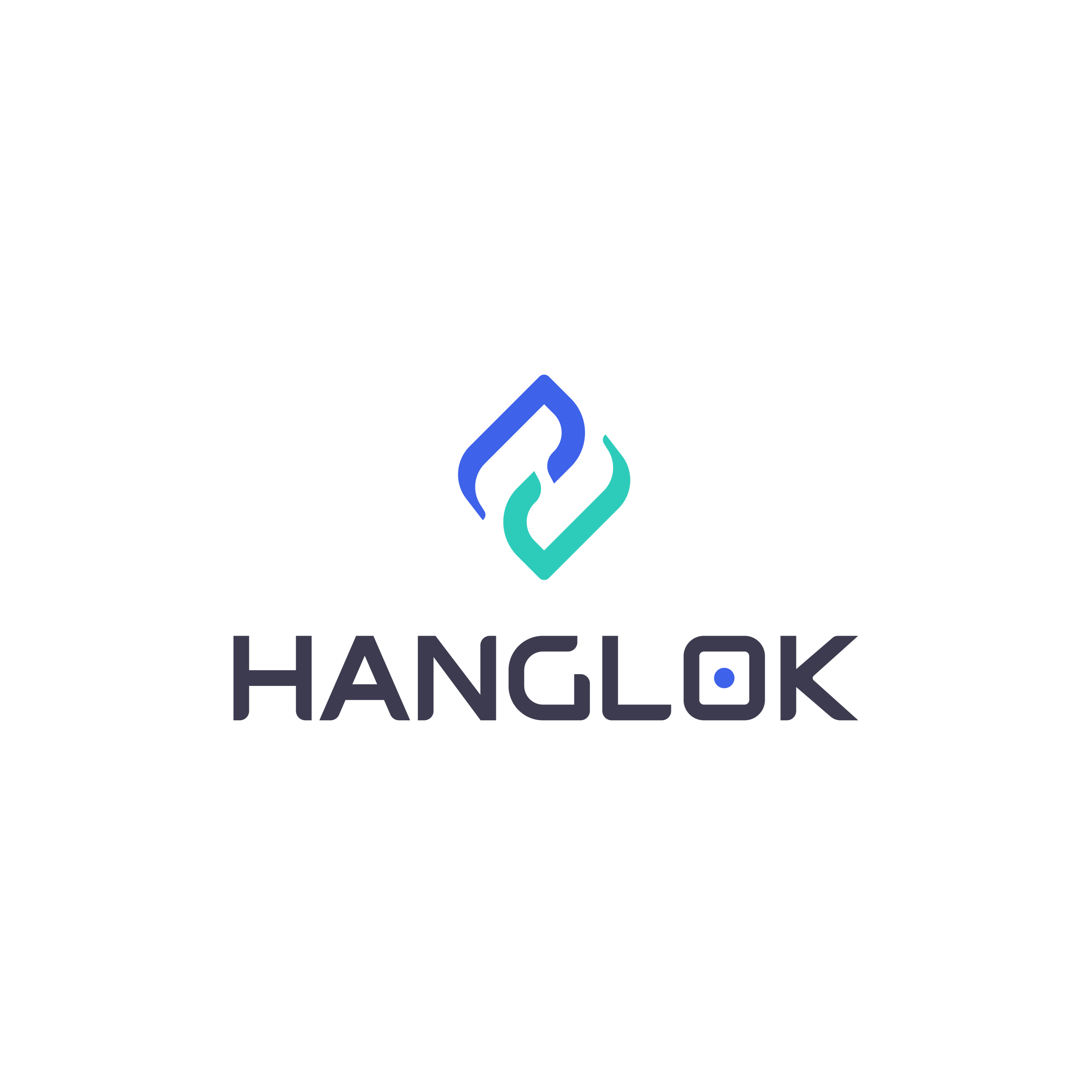 珠海横乐医疗科技有限公司