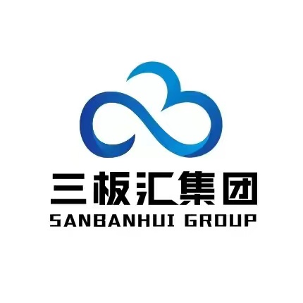 云南三板汇企业孵化器集团有限公司