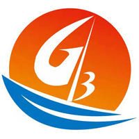 四川北一港教育咨询有限公司