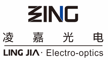 西安凌嘉光电科技有限公司