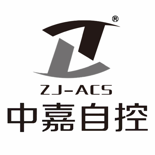 南京中嘉自控系统有限公司