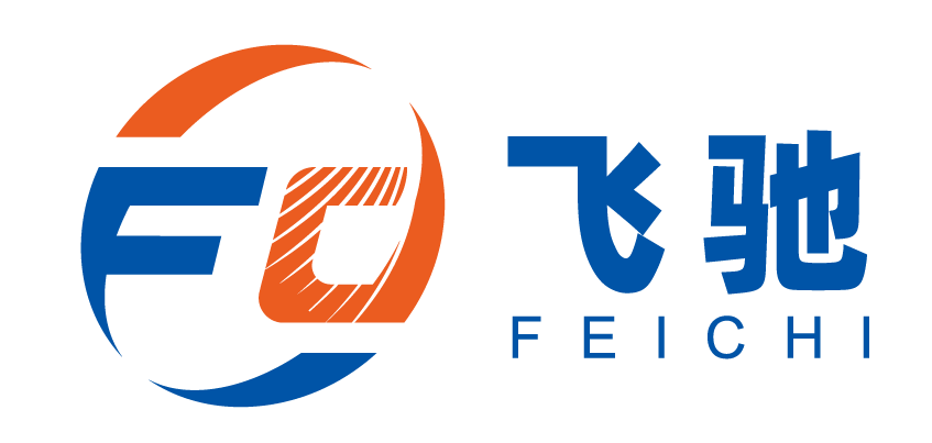 重庆飞驰汽车系统有限公司